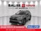 2022 Toyota RAV4 Prime XSE