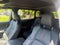 2022 Toyota RAV4 Prime XSE