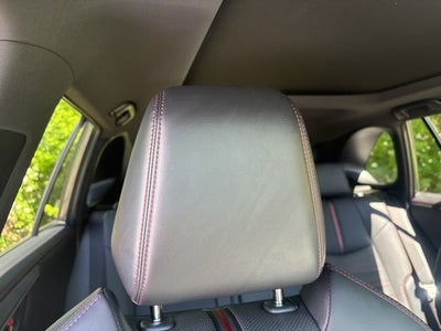 2022 Toyota RAV4 Prime XSE