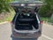 2022 Toyota RAV4 Prime XSE