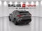 2022 Toyota RAV4 Prime XSE