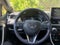 2022 Toyota RAV4 Prime XSE