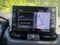 2022 Toyota RAV4 Prime XSE