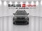 2022 Toyota RAV4 Prime XSE