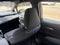 2022 Toyota Corolla Hatchback SE