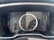 2022 Toyota Corolla Hatchback SE