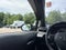 2022 Toyota Corolla Hatchback SE