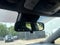 2022 Toyota Corolla Hatchback SE