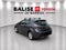 2022 Toyota Corolla Hatchback SE