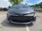 2022 Toyota Corolla Hatchback SE