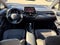 2021 Toyota C-HR Nightshade