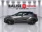 2021 Toyota C-HR Nightshade