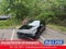 2023 Hyundai Elantra N Base