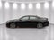 2023 Hyundai Elantra N Base