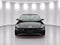 2023 Hyundai Elantra N Base
