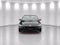 2023 Hyundai Elantra N Base