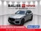 2020 Jaguar F-PACE S