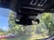 2020 Jaguar F-PACE S