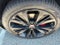 2020 Jaguar F-PACE S