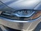 2020 Jaguar F-PACE S
