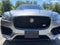 2020 Jaguar F-PACE S