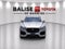 2020 Jaguar F-PACE S