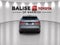 2020 Jaguar F-PACE S