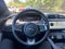 2020 Jaguar F-PACE S