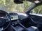 2020 Jaguar F-PACE S