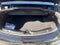 2023 Mercedes-Benz E-Class E 450