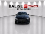 2023 Mercedes-Benz E-Class E 450