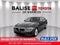 2021 BMW 5 Series 530e iPerformance