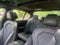 2021 BMW 5 Series 530e iPerformance