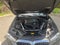 2021 BMW 5 Series 530e iPerformance