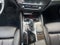 2021 BMW 5 Series 530e iPerformance