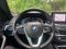 2021 BMW 5 Series 530e iPerformance