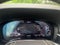 2021 BMW 5 Series 530e iPerformance