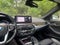 2021 BMW 5 Series 530e iPerformance