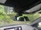 2021 BMW 5 Series 530e iPerformance