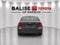 2021 BMW 5 Series 530e iPerformance