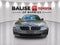 2021 BMW 5 Series 530e iPerformance