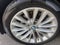 2021 BMW 5 Series 530e iPerformance