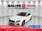 2015 BMW M6 Gran Coupe