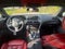 2015 BMW M6 Gran Coupe