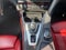 2015 BMW M6 Gran Coupe