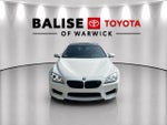 2015 BMW M6 Gran Coupe