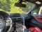 2015 BMW M6 Gran Coupe