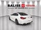 2015 BMW M6 Gran Coupe