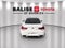 2015 BMW M6 Gran Coupe
