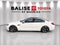 2015 BMW M6 Gran Coupe